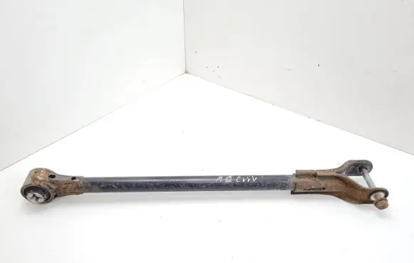 Opel Combo D Rear control arm