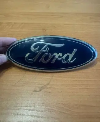 Ford Kuga II Tow hook cap/cover 5344249