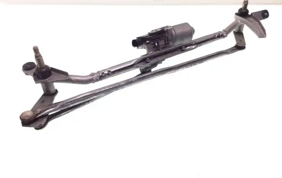 Land Rover Discovery Sport Front wiper linkage FK7217500BC