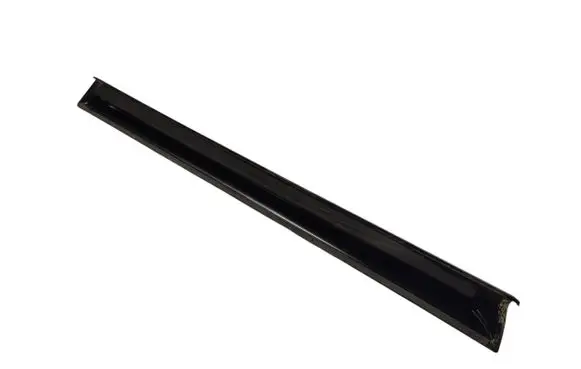 Ford Edge II Tailgate trim 
