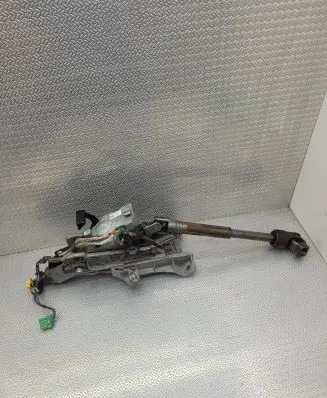 Volvo V60 Steering wheel axle P31387670