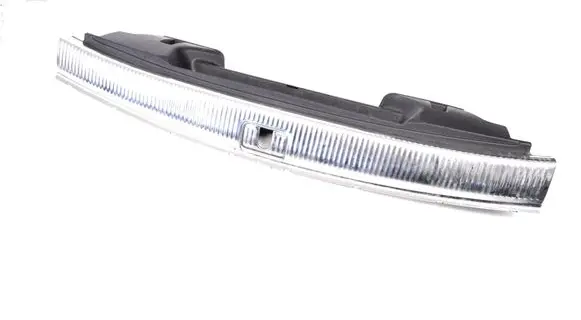 Audi Q5 SQ5 Trunk/boot sill cover protection 8R0864513C