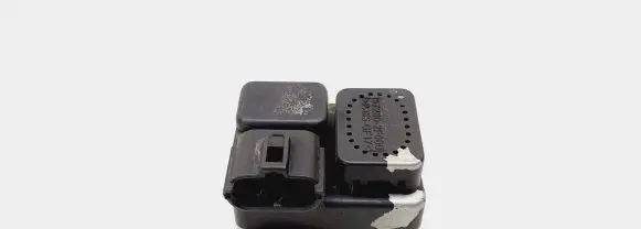 KIA Carnival Other control units/modules 972802F000
