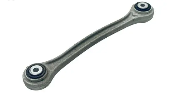 Audi E-tron GT Rear control arm 9J1501529