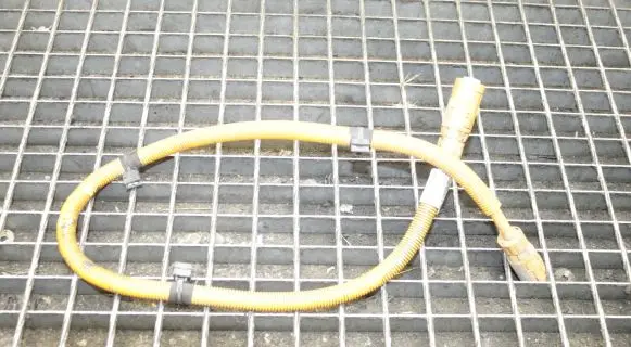 BMW i3 Plug wire 9394653