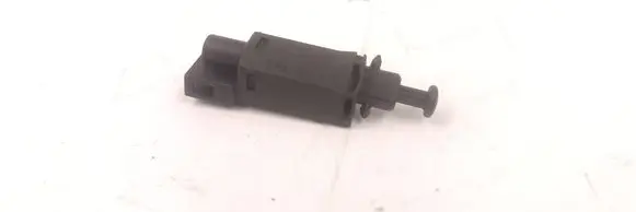 Brake pedal sensor switch