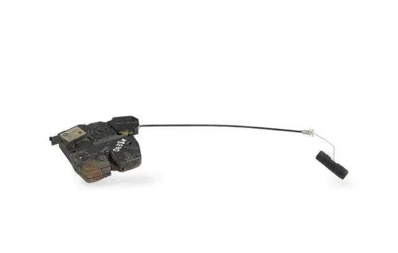 BMW X5 E70 Tailgate/trunk/boot lock/catch/latch 4423702 51244423702 7183203