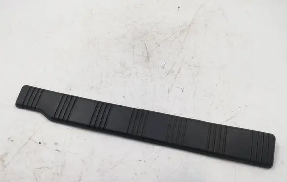 Audi Q7 4L Other interior part 03H971839C