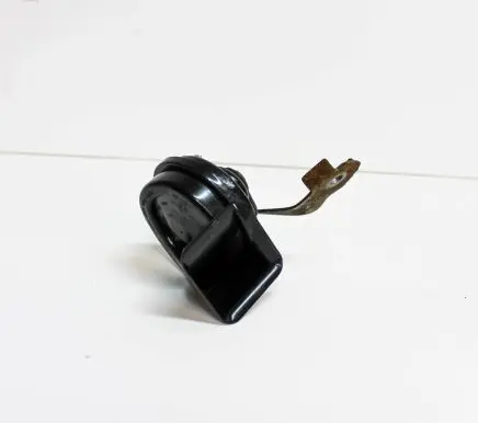 Volkswagen Touran I Horn signal 5C0951223C