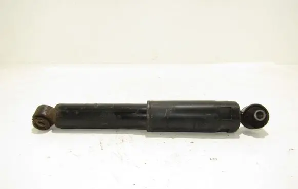 KIA Venga Rear shock absorber/damper kodo