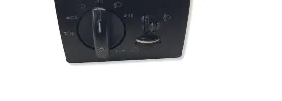 Ford Focus Light switch 7M5T13A024CA