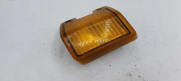 Volkswagen Transporter - Caravelle T3 Front indicator light 251953141A