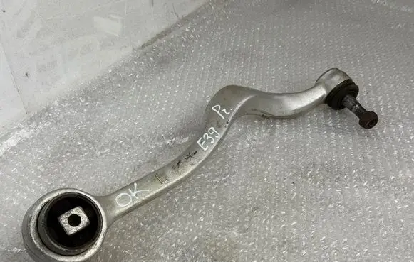 BMW 5 E39 Front control arm