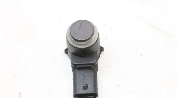 Mercedes-Benz CL C216 Parking PDC sensor A2215420417