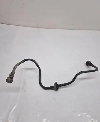 Citroen C4 Grand Picasso Fuel line pipe