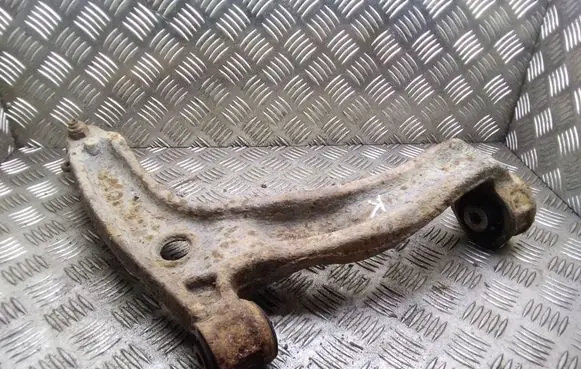Volkswagen Transporter - Caravelle T5 Front lower control arm/wishbone