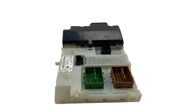 Volvo XC60 Fuse box set AG9T14C256HC 31254837AC