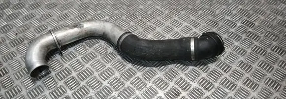 BMW 5 E60 E61 Intercooler hose/pipe 7789052