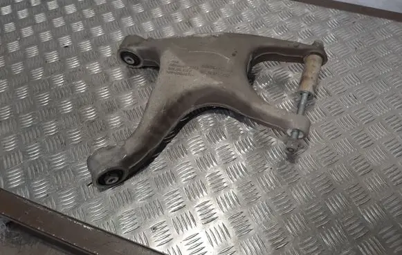 Audi Q5 SQ5 Rear upper control arm/wishbone 8R0505312F