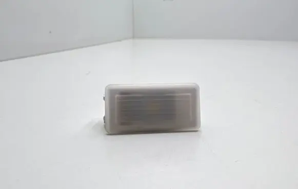 BMW 2 F44 Other interior light 9472763 2309292228 01346632