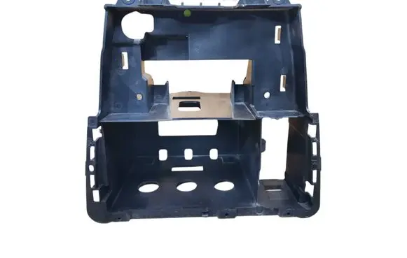 Volvo V70 Radio/GPS head unit trim 30722446 3865