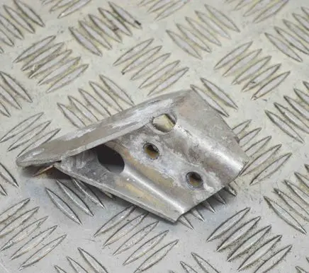 BMW i8 Other body part 6859859