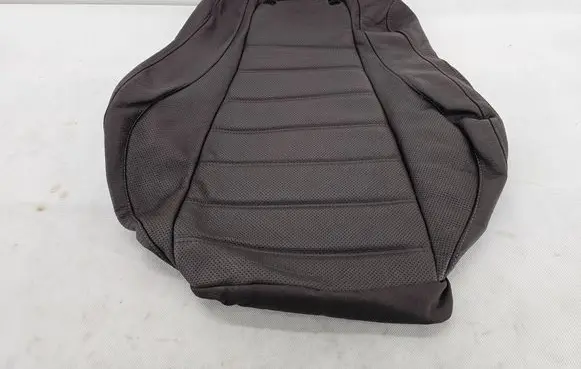 Mercedes-Benz GLE W167 Seat trim SPEEDA167910151 A167910151