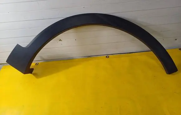 KIA Sorento Front arch trim 87712C5000