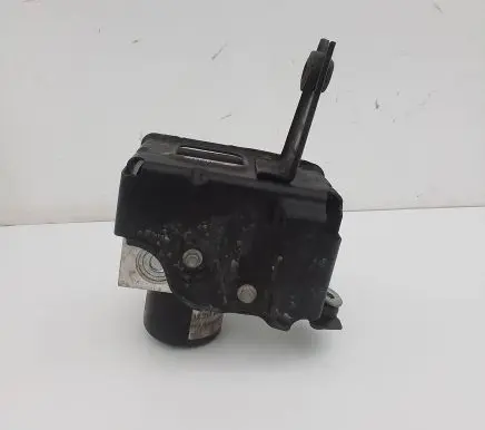 Opel Insignia A ABS Pump 13313805
