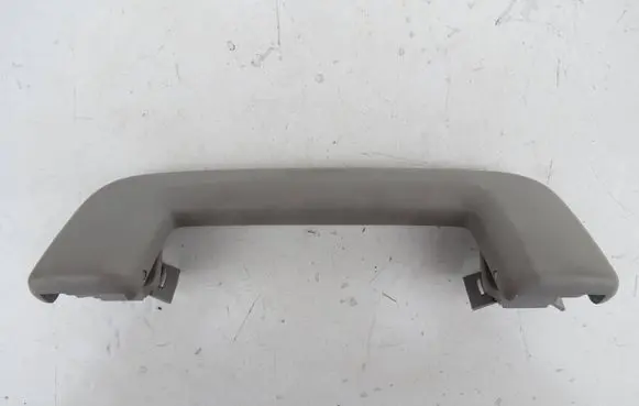 Volvo V70 Headlining set 