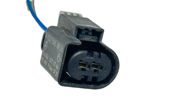 Mercedes-Benz GLC X253 C253 Other relay A0525453826 41530