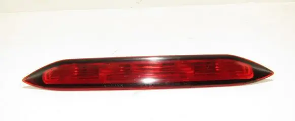 Mitsubishi Space Star Third/center stoplight