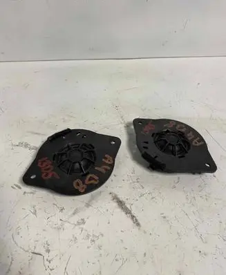Audi A4 S4 B8 8K Panel speaker 8T0035399A
