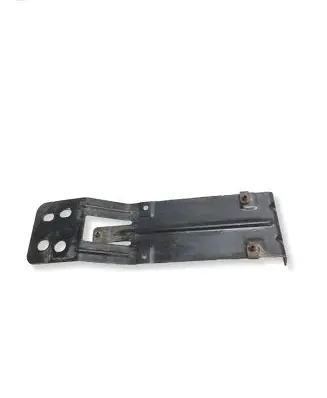 Jeep Wrangler Holder (bracket) 345AA055B