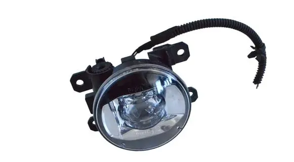 Fiat 500X Front fog light 90141070