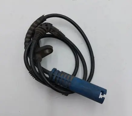 Mini Cooper Countryman R60 ABS brake wheel speed sensor 9808193