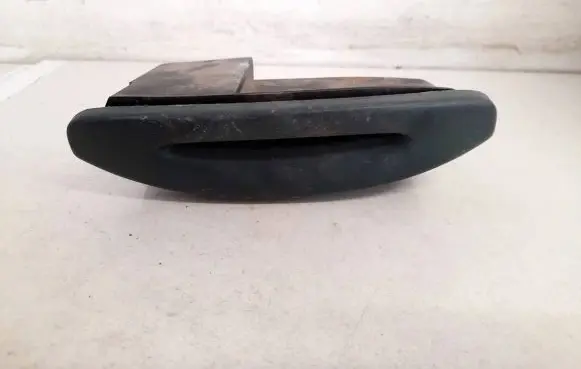 Renault Megane I Car ashtray 7700847578 R629191