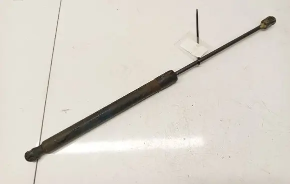 Opel Zafira B Tailgate/trunk strut/damper 13128750