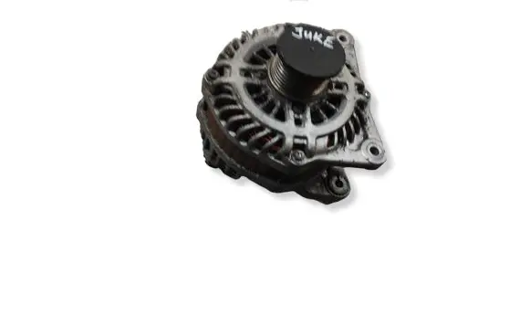 Nissan Juke I F15 Generator/alternator 23100BV80A