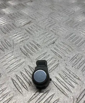 BMW Z4 E89 Parking PDC sensor 9255135
