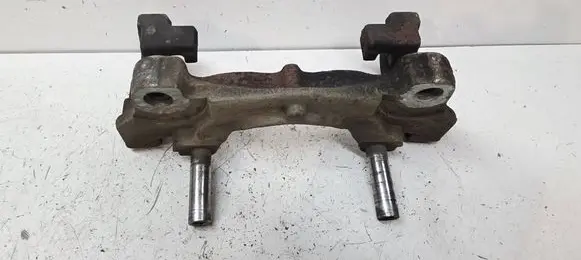 Volvo V60 Front Brake Caliper Pad/Carrier 8603757