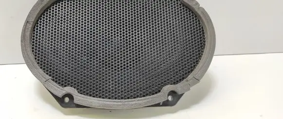 Ford Mondeo Mk III Front door speaker 1S7F19B171CF