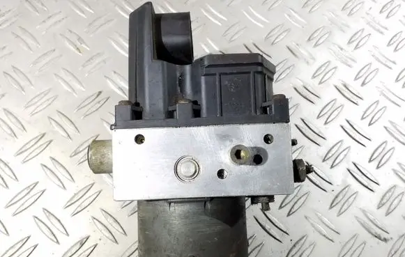 Ford Mondeo Mk III ABS Pump 0265800007 0265222015 1S712M110AF