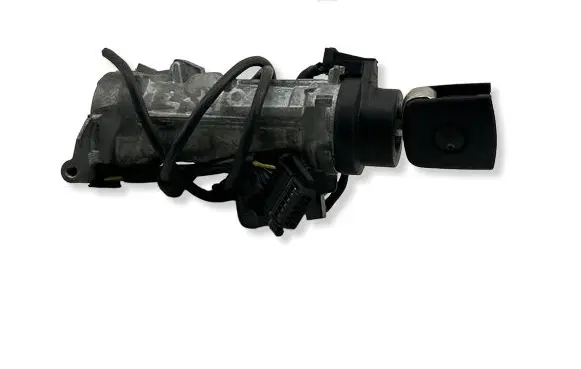 Volkswagen Golf V Ignition lock 1K0905851B