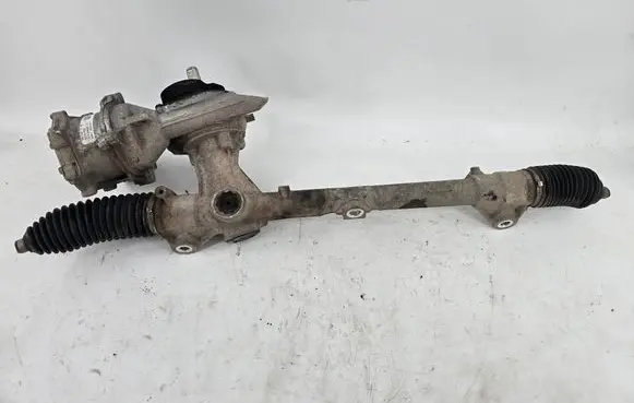 BMW 2 F45 Steering rack 6889669