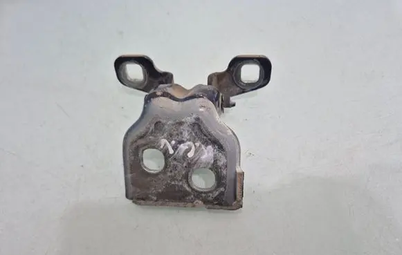 Dacia Logan II Rear door upper hinge 