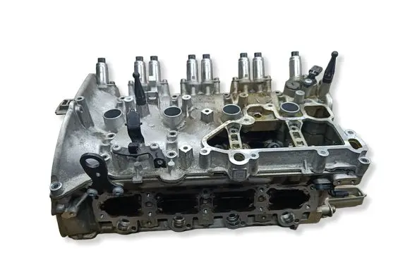 Audi Q5 SQ5 Engine head 06L103403BM 06L403BM 06L131166B