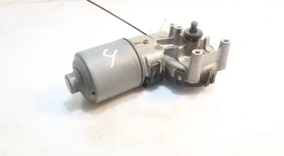 Ford C-MAX I Wiper motor