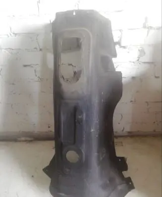 BMW X3 F25 Other engine bay part 16067210