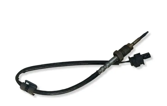 BMW 4 F32 F33 Exhaust gas temperature sensor 8509963